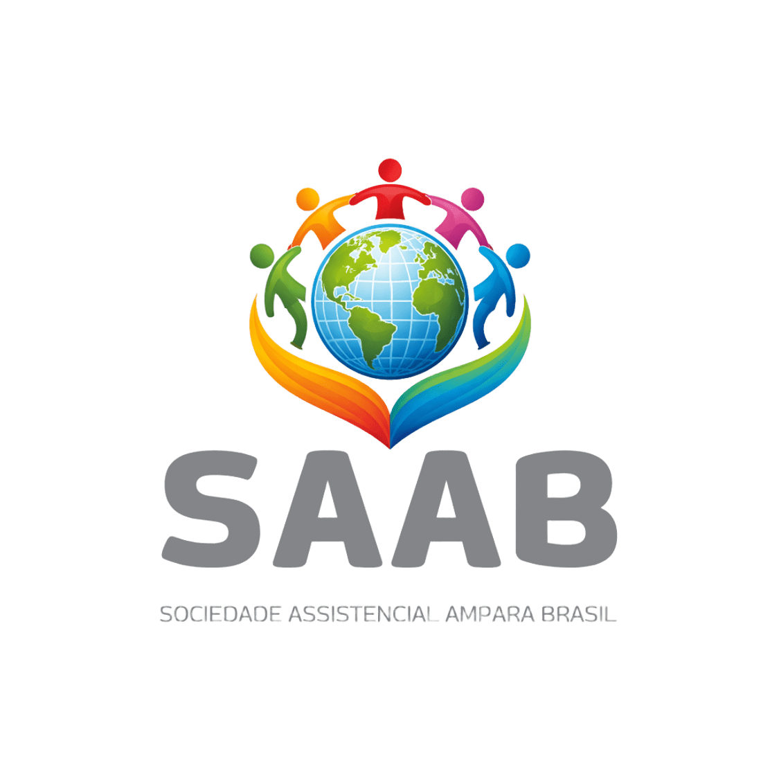 SAAB